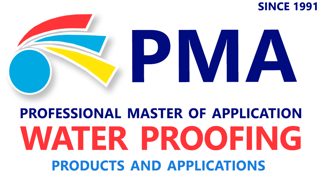 PMA Logo